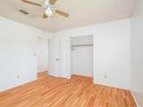 7116 Monaghan Drive - Photo 39