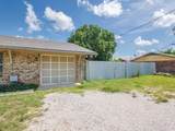 7116 Monaghan Drive - Photo 4