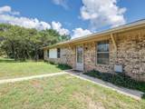 7116 Monaghan Drive - Photo 5