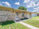 7116 Monaghan Drive - Photo 6