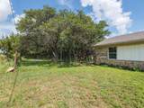 7116 Monaghan Drive - Photo 7