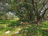 7116 Monaghan Drive - Photo 8