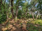 7116 Monaghan Drive - Photo 9