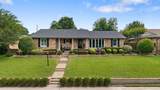 9124 Vinewood Drive - Photo 1