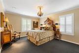 9124 Vinewood Drive - Photo 10