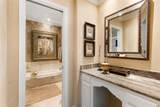 9124 Vinewood Drive - Photo 11