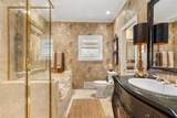 9124 Vinewood Drive - Photo 12