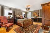 9124 Vinewood Drive - Photo 13