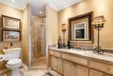 9124 Vinewood Drive - Photo 14