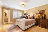 9124 Vinewood Drive - Photo 15