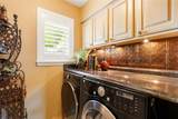 9124 Vinewood Drive - Photo 16