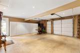 9124 Vinewood Drive - Photo 17