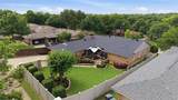 9124 Vinewood Drive - Photo 19