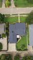 9124 Vinewood Drive - Photo 20