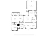 9124 Vinewood Drive - Photo 21