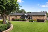 9124 Vinewood Drive - Photo 3