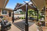 9124 Vinewood Drive - Photo 4