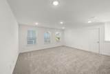 9109 Harrisburg Drive - Photo 25