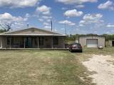198 Matilda Jane Lane - Photo 1