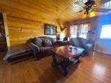 198 Matilda Jane Lane - Photo 10