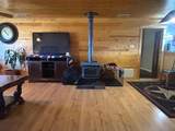 198 Matilda Jane Lane - Photo 11