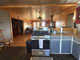 198 Matilda Jane Lane - Photo 12