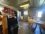198 Matilda Jane Lane - Photo 13