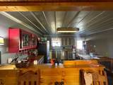 198 Matilda Jane Lane - Photo 14