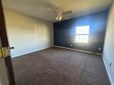 198 Matilda Jane Lane - Photo 15