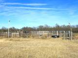 198 Matilda Jane Lane - Photo 16