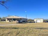 198 Matilda Jane Lane - Photo 17