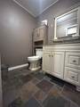 198 Matilda Jane Lane - Photo 19
