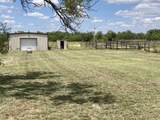 198 Matilda Jane Lane - Photo 2