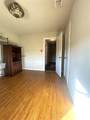 198 Matilda Jane Lane - Photo 22