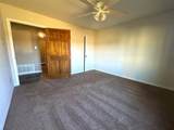 198 Matilda Jane Lane - Photo 23