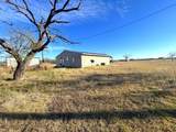 198 Matilda Jane Lane - Photo 26