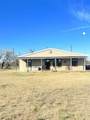 198 Matilda Jane Lane - Photo 29