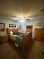198 Matilda Jane Lane - Photo 3