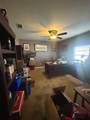 198 Matilda Jane Lane - Photo 4