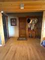 198 Matilda Jane Lane - Photo 5