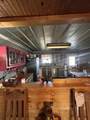 198 Matilda Jane Lane - Photo 6
