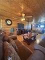 198 Matilda Jane Lane - Photo 7