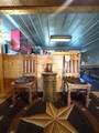 198 Matilda Jane Lane - Photo 8