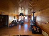 198 Matilda Jane Lane - Photo 9