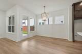 14545 Walsh Avenue - Photo 10