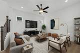 14545 Walsh Avenue - Photo 11