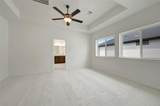 14545 Walsh Avenue - Photo 12