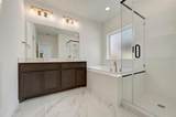14545 Walsh Avenue - Photo 14
