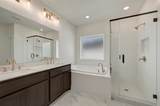 14545 Walsh Avenue - Photo 15
