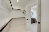 14545 Walsh Avenue - Photo 16